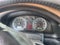 2004 Volkswagen Passat Sedan GLX