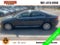 2010 Volvo S80 3.2