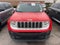 2016 Jeep Renegade Limited