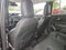 2019 Jeep Renegade Limited 4x4