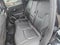 2019 Jeep Renegade Limited 4x4