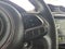 2019 Jeep Renegade Limited 4x4