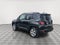 2019 Jeep Renegade Limited 4x4