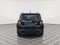 2019 Jeep Renegade Limited 4x4