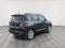 2019 Jeep Renegade Limited 4x4