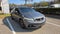 2013 Honda Civic EX-L