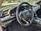 2021 Honda Civic Sedan EX