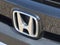 2021 Honda Civic Sedan EX