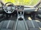 2021 Honda Civic Sedan EX