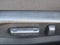 2021 Honda Civic Sedan EX