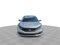 2021 Honda Civic Sedan EX
