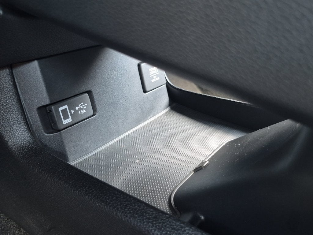 2021 Honda Civic Sedan EX