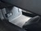 2021 Honda Civic Sedan EX