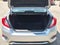 2021 Honda Civic Sedan EX