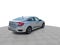 2021 Honda Civic Sedan EX