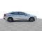 2021 Honda Civic Sedan EX