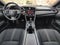 2020 Honda Civic Sedan Sport