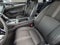 2020 Honda Civic Sedan Sport