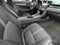 2020 Honda Civic Sedan Sport