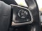 2020 Honda Civic Sedan Sport