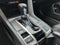 2020 Honda Civic Sedan Sport