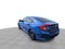2020 Honda Civic Sedan Sport