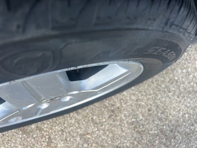 2008 Dodge Caliber SXT