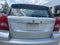 2008 Dodge Caliber SXT