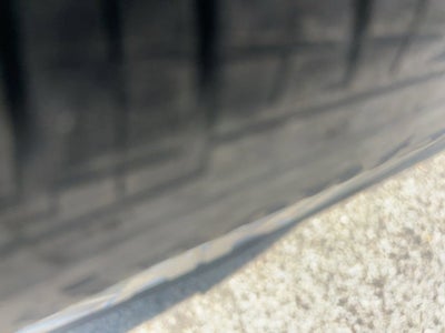 2008 Dodge Caliber SXT