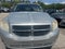 2008 Dodge Caliber SXT