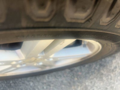 2012 Dodge Avenger SXT