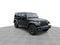 2017 Jeep Wrangler Unlimited Rubicon Hard Rock 4x4