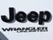 2020 Jeep Wrangler Unlimited Sport Altitude