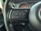 2020 Jeep Wrangler Unlimited Sport Altitude