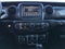 2020 Jeep Wrangler Unlimited Sport Altitude