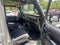 2022 Jeep Wrangler Unlimited Willys Sport 4x4