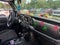 2022 Jeep Wrangler Unlimited Willys Sport 4x4