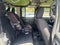 2022 Jeep Wrangler Unlimited Willys Sport 4x4
