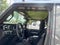 2022 Jeep Wrangler Unlimited Willys Sport 4x4