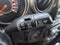 2022 Jeep Wrangler Unlimited Willys Sport 4x4