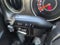 2022 Jeep Wrangler Unlimited Willys Sport 4x4