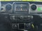 2022 Jeep Wrangler Unlimited Willys Sport 4x4
