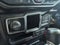 2022 Jeep Wrangler Unlimited Willys Sport 4x4