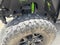 2022 Jeep Wrangler Unlimited Willys Sport 4x4