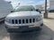 2017 Jeep Compass Sport