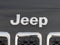 2019 Jeep Cherokee Latitude FWD