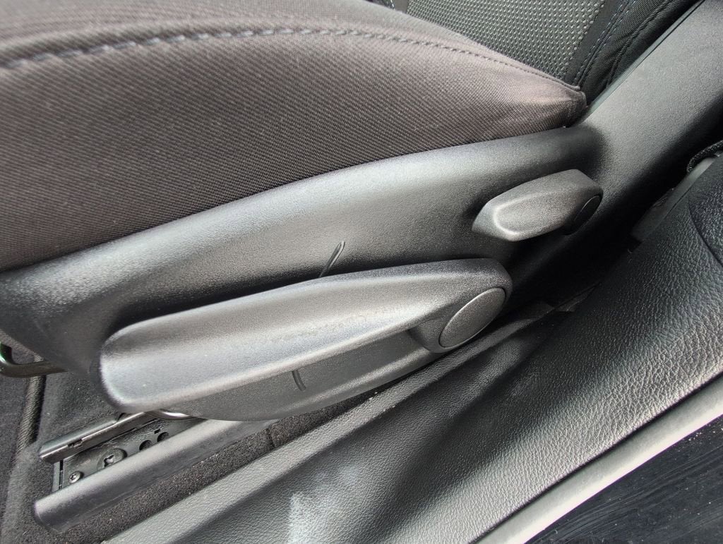 2019 Jeep Cherokee Latitude FWD