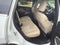 2018 Jeep Cherokee Latitude FWD