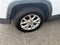 2018 Jeep Cherokee Latitude FWD