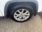 2018 Jeep Cherokee Latitude FWD